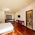 Coconut Beach Resort