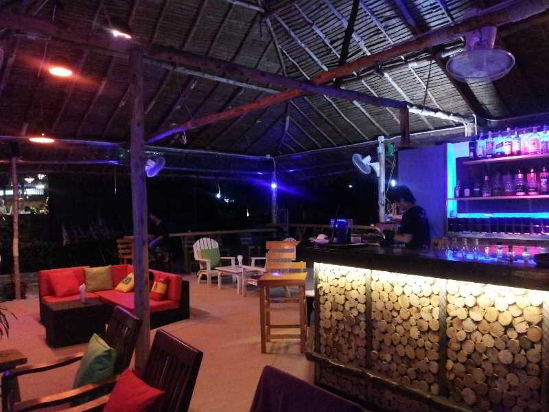 Coconut Resort Lamai Beach (Koh Samui)